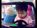 En En Vroom Vroom