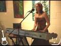 RNR Featuring Sandi Leeper