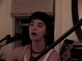 sharon-van-etten-live-at-the-apartment.html
