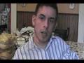 RICHARD WEIGAND- BRIEF INTRO