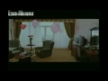 راغب علامة صعب تغيب
