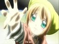 Yumeria Moments