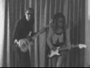 BBS-Jammin for Jesus