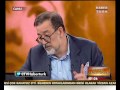 Türk Müsün, Sus ! Kimse Duymasın ırkçı Derler