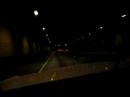 Dub Drive