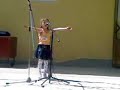 Ratkoci,Alba recitim Ratkoci,Alba recitim
