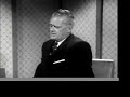 AFRICVILLE Nova Scotia -Clip 2 AFRICVILLE Nova Scotia -Clip 2