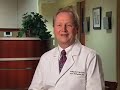 Meet Dr. Hollingshead Before Surgery