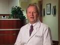 Meet Dr. Hollingshead Before Surgery