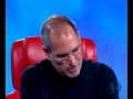 Steve Jobs and Bill Gates Together: Part 7-1 of 7 Steve Jobs and Bill Gates Together: Part 7-1 of 7