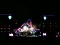 Assistir ao v�deo