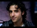 The Numb3r 1 Fan\ The Numb3r 1 Fan\