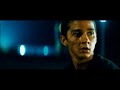 CRAINE - End of the Line (TRANSFORMERS Movie)
