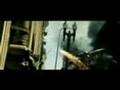 CRAINE - End of the Line (TRANSFORMERS Movie)