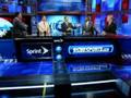 Sprint NFL Today's Hot Topic: Week 5