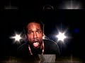 jAMADOM-Carib�en à Paname-Part 2