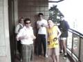 videos de Jornal da China fala sobre os backstreet boys