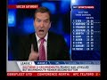 liverpool 1 2 barnsley fa cup soccer saturday 16/02/08!!!