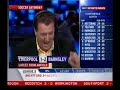 liverpool 1 2 barnsley fa cup soccer saturday 16/02/08!!!