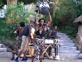 Things To Do DC at Lake Manyara Serena Safari Lodge, Africa