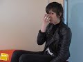 retrouvez d'autres vid�os de mademoiselle k sur fnaclive : http://www.fnaclive.com/videos/list/tag/5480

premi�re partie de l'interview que mademoiselle k a livr� � fnaclive, avant la sortie de l'album 
