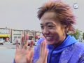 Sakanoue Yosuke - Super Drive Sakanoue Yosuke - Super Drive