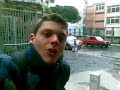 intervista Del Gaudio