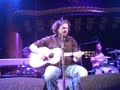DBT Panties in your purse and Tales facing up