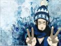 Samurai Champloo - San Francisco (Ending of episode 26) - Midicronica