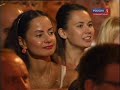 Олег Газманов - Попурри (Новая Волна 2011)