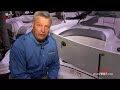 Yamaha AR230 High Output - By BoatTest.Com