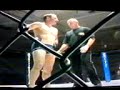 Ollie Ellis Vs Mark \ Ollie Ellis Vs Mark \