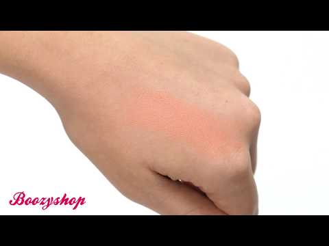 Freedom Freedom Pro Artist HD Pro Refills Pro Blush 05 Freedom Freedom Pro Artist HD Pro Refills Pro Blush 05