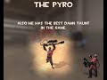 Thumbnail #1