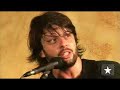 \"Rick Bonadio é nosso parceirão\", diz vocal do Tihuana \"Rick Bonadio é nosso parceirão\", diz vocal do Tihuana