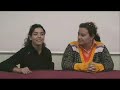 Video crítica constructiva de la facultad. 4º parte de 4