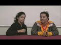 Video crítica constructiva de la facultad. 4º parte de 4