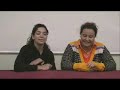 Video crítica constructiva de la facultad. 4º parte de 4