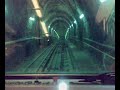 insyd d Train...mp4