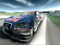 Red Bull Projekt Spielberg