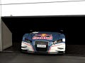 Red Bull Projekt Spielberg