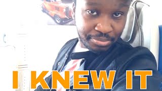 MOTOROLA VERVE CAM+ ||Wearable Action Camera Unboxing|| CHEAP INSIDER - PART 1