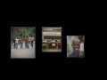 Ivory Coast Campus Crusade for Christ