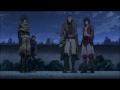 Click here to watch this video Masamune x Kojuro - Black and Blue Dragons