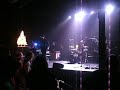 O Holy Night!-Remedy Drive