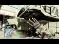 Battlefield: Bad Company Gameplay HD part 2