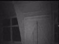 VERY SPOOKY WHITE LIGHTS AT FORMER USAAF BASE IN ENGLAND