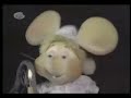 EL TOPO GIGIO (�SE ACUERDAN?)