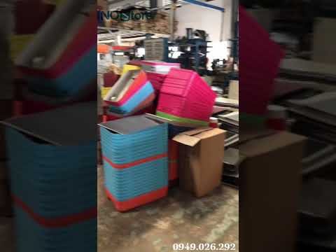 quy-trinh-san-xuat-vali-nhua-thuc-te-tai-xuong-san-xuat-cap-tui-vali-ino-store
