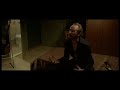 Extrait exclusif du prochain film de Poelvoorde - sortie en salle le 5 décembre 2007